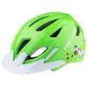 Head Bike Casque Vtt Y11 47-52 cm