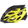 Head Bike Casque Vtt W07 F303 56-60 cm