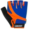 Head Bike Gants Courts 7101 XL