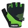 Head Bike Gants Courts 7045 S