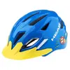 Head Bike Casque Vtt Y11a Out Mould 47-52 cm