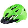 Head Bike Casque Vtt Y11a Out Mould 52-56 cm