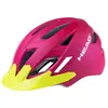 Head Bike Casque Vtt Y11a Out Mould 52-56 cm