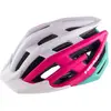Head Bike Casque Vtt W19 G302 54-58 cm