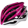 Head Bike Casque Vtt W11 56-60 cm