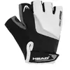 Head Bike Gants Courts 8506 L
