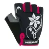 Head Bike Gants Courts 8516 M