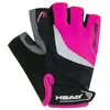 Head Bike Gants Courts 8506 XL