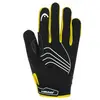 Head Bike Gants 1516 S