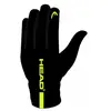 Head Bike Gants 3004 2XL