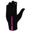 Head Bike Gants 3004 XL