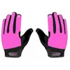 Head Bike Gants 4713 L