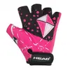 Head Bike Gants Courts 8820 M