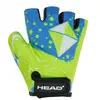 Head Bike Gants Courts 8820 M