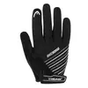 Head Bike Gants 9515 XL