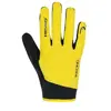 Head Bike Gants 9600