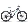 Head Bike Vtt Tacoma Ii 27.5´´ Acera 2023 48