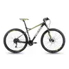 Head Bike Vtt X-rubi I 29´´ Alivio Rdm3100 2022 52