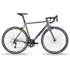 Head Bike Vélo De Route I-speed I Sora Rdr3000 2022