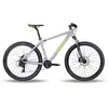 Head Bike Vtt Troy 2.0 27.5´´ S-ride 2024 M