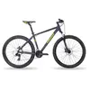 Head Bike Vtt Troy I 27.5´´ Rdm200 2022 51