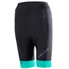 Head Bike Cuissard Sans Bretelles Classic XS