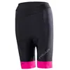 Head Bike Cuissard Sans Bretelles Classic XS