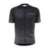 Head Bike Maillot à Manches Courtes 2XL