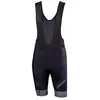 Head Bike Cuissard Classic 2XL