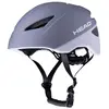 Head Bike Casque Tr01 57-61 cm
