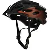 Head Bike Casque Vtt W07 54-58 cm
