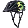 Head Bike Casque Vtt W19 57-61 cm