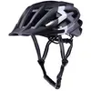 Head Bike Casque Vtt W19 57-61 cm