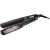 Concept Elite VZ6010 lisseur à vapeur pour cheveux 1 pcs