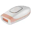 Épilateur IPL CONCEPT Perfect Skin IL3000 - 2 modes 5 niveaux - Blanc pour Femme