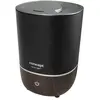 Concept Hausgeräte Humidificateur d'air ZV1210 Perfect Air - Diffuseur...