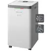 Concept Déshumidificateur d'air OV2012 Purificateur d'air 210 watts efficace