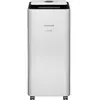 Déshumidificateur avec purificateur Smart Concept OV2216 Perfect Air