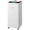 Déshumidificateur avec purificateur Smart Concept OV2220 Perfect Air