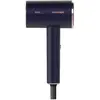 Concept Profi Care BLDC VV8100 sèche-cheveux 1 pcs