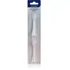 Concept Kido Smile ZK0061 têtes de remplacement pour brosse à dents Sm...