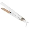 Lisseur Glam Style VZ2110