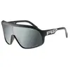 R2 Lunettes De Soleil Falcon Grey/CAT3
