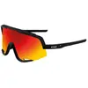 R2 Lunettes De Soleil Monster