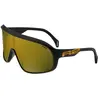 R2 Lunettes De Soleil Falcon
