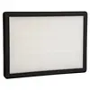 Filtre HEPA de remplacement pour NOATON DF 4123