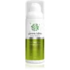 Green Idea Tea Tree Oil gel lavant doux pour les parties intimes 50 ml