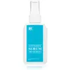Brazil Keratin Serum soin régénérateur intense force et éclat 100 ml