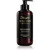 Dtangler Kagami Shampoo shampoing pour cheveux abîmés 250 ml