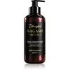 Dtangler Kagami Conditioner après-shampoing pour cheveux secs et abîmé...
